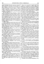 giornale/RAV0068495/1932/unico/00000973