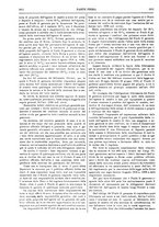 giornale/RAV0068495/1932/unico/00000974