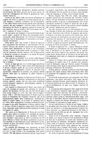 giornale/RAV0068495/1932/unico/00000975