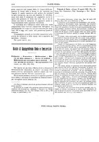 giornale/RAV0068495/1932/unico/00000976