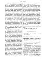 giornale/RAV0068495/1932/unico/00000978