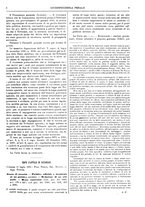 giornale/RAV0068495/1932/unico/00000979