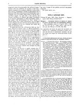 giornale/RAV0068495/1932/unico/00000980