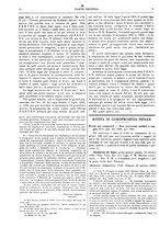 giornale/RAV0068495/1932/unico/00000984