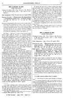 giornale/RAV0068495/1932/unico/00000985