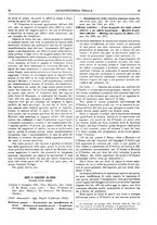 giornale/RAV0068495/1932/unico/00000989