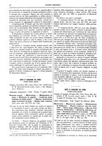 giornale/RAV0068495/1932/unico/00000990