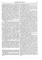 giornale/RAV0068495/1932/unico/00000991
