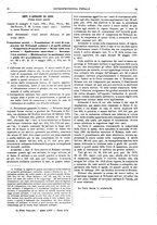 giornale/RAV0068495/1932/unico/00000993