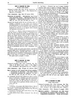 giornale/RAV0068495/1932/unico/00000994