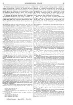 giornale/RAV0068495/1932/unico/00001001