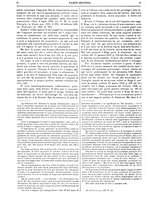 giornale/RAV0068495/1932/unico/00001002