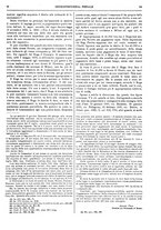 giornale/RAV0068495/1932/unico/00001003