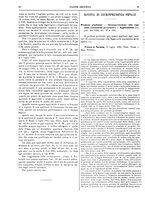 giornale/RAV0068495/1932/unico/00001004