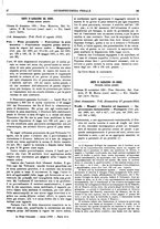 giornale/RAV0068495/1932/unico/00001005