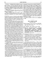 giornale/RAV0068495/1932/unico/00001006