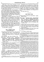 giornale/RAV0068495/1932/unico/00001007