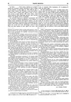 giornale/RAV0068495/1932/unico/00001008