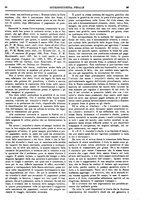 giornale/RAV0068495/1932/unico/00001009
