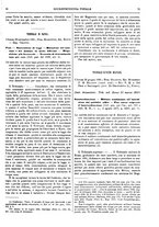 giornale/RAV0068495/1932/unico/00001011