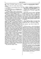 giornale/RAV0068495/1932/unico/00001012