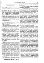giornale/RAV0068495/1932/unico/00001013