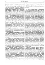 giornale/RAV0068495/1932/unico/00001014