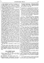 giornale/RAV0068495/1932/unico/00001015