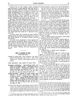 giornale/RAV0068495/1932/unico/00001016