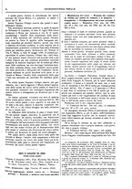 giornale/RAV0068495/1932/unico/00001017