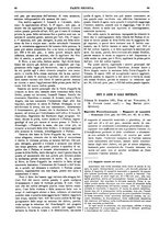 giornale/RAV0068495/1932/unico/00001018