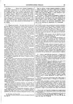 giornale/RAV0068495/1932/unico/00001019