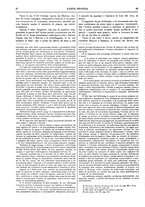 giornale/RAV0068495/1932/unico/00001020