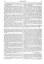 giornale/RAV0068495/1932/unico/00001022