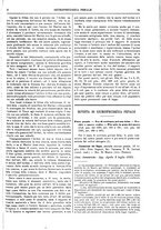 giornale/RAV0068495/1932/unico/00001023