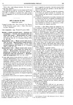 giornale/RAV0068495/1932/unico/00001027