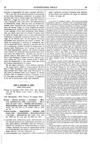 giornale/RAV0068495/1932/unico/00001029