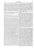 giornale/RAV0068495/1932/unico/00001030