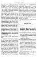 giornale/RAV0068495/1932/unico/00001031
