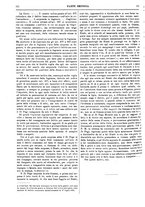 giornale/RAV0068495/1932/unico/00001032
