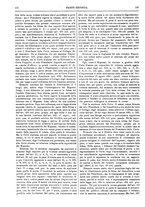 giornale/RAV0068495/1932/unico/00001034