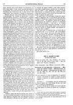 giornale/RAV0068495/1932/unico/00001035