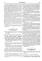 giornale/RAV0068495/1932/unico/00001036
