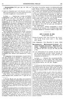 giornale/RAV0068495/1932/unico/00001037