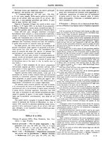 giornale/RAV0068495/1932/unico/00001038