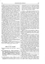 giornale/RAV0068495/1932/unico/00001039