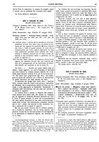 giornale/RAV0068495/1932/unico/00001042