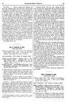 giornale/RAV0068495/1932/unico/00001043