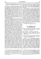 giornale/RAV0068495/1932/unico/00001044