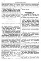 giornale/RAV0068495/1932/unico/00001045